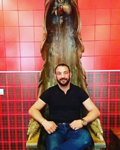 ,   Bad boy, 41 ,  