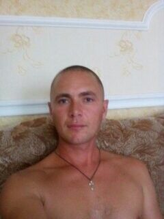  ,   Wenson, 42 ,   