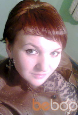 ���������� �������, ���� ������� ���������8, 31 ���, ������������ ��� ������, ����� � ���������, c�������� ���������