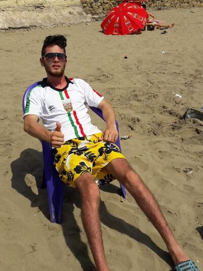  Algiers,   Islam MCA, 31 ,   ,   
