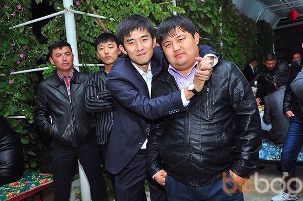 ���������� �����, ���� ������� ������, 39 ���, ������������ ��� ������