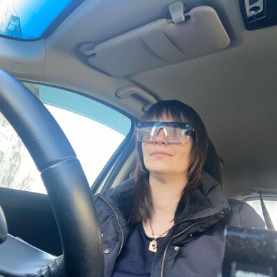  ,   , 45 ,   c 