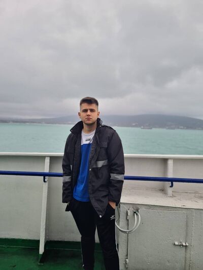  ,   Andrey, 24 ,   ,   , c 