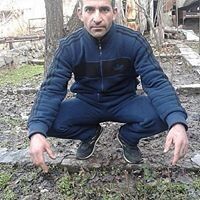  ,   , 44 ,   