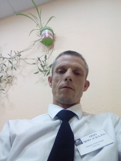  ,   , 46 ,     , c 