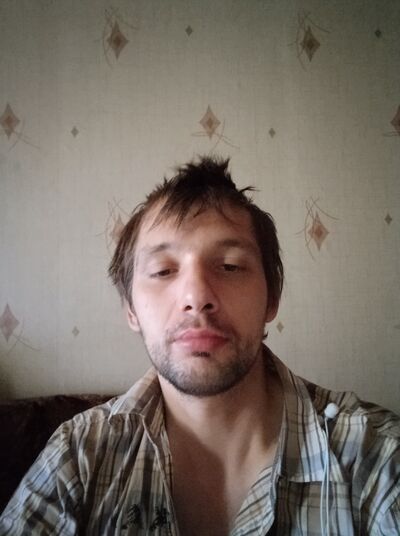  ,   , 35 ,   ,   