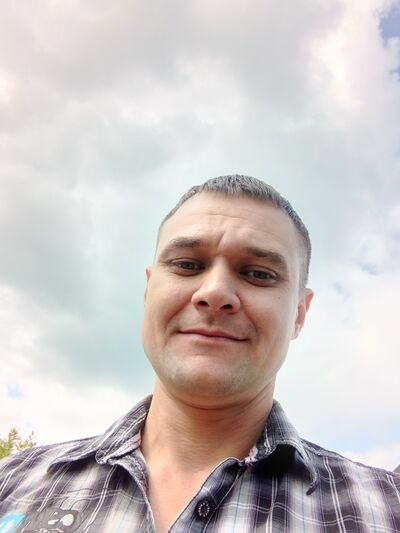  ,   , 36 ,     , c 