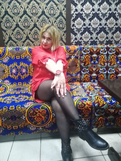  ,   Venus, 38 ,     , c 