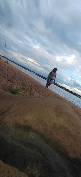  ,   , 21 ,   ,   , c , 