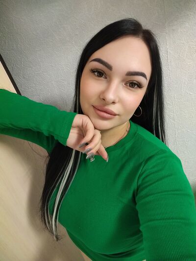   ,   Evgenia, 29 ,   ,   , c 