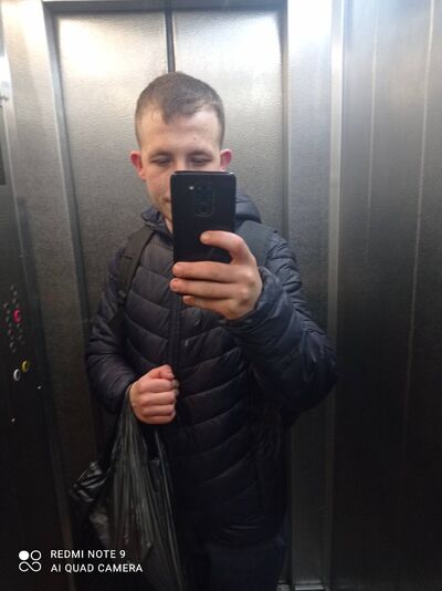  ,   , 27 ,   