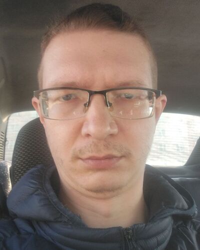   ,   , 39 ,   ,   , 