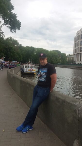   ,   , 46 ,   
