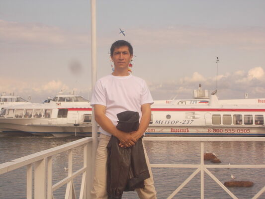  ,   Rus, 53 ,   