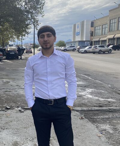  ,   , 25 ,   ,   