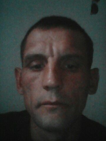  ,   , 47 ,   