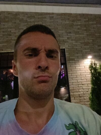  ,   , 28 ,   ,   , c , 