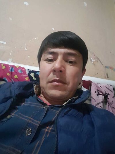  ,   Akram, 42 ,   ,   