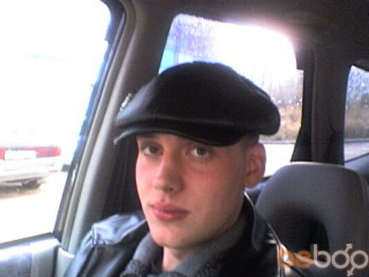  ,   Dima, 39 ,   ,   , c 