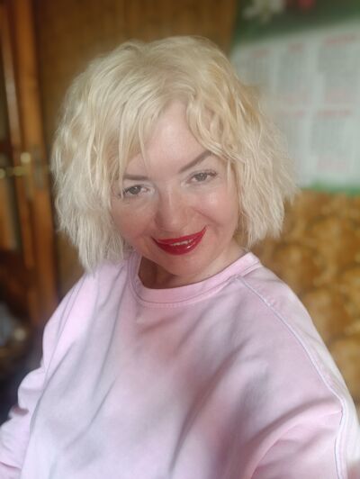  ,   , 50 ,     , c 