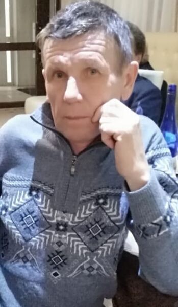  ,   , 59 ,   ,   