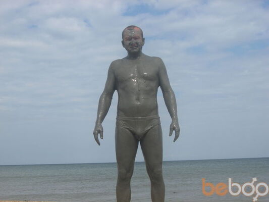  -,   , 52 ,   ,   , c 