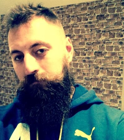  ,   Sergey, 42 ,   , 
