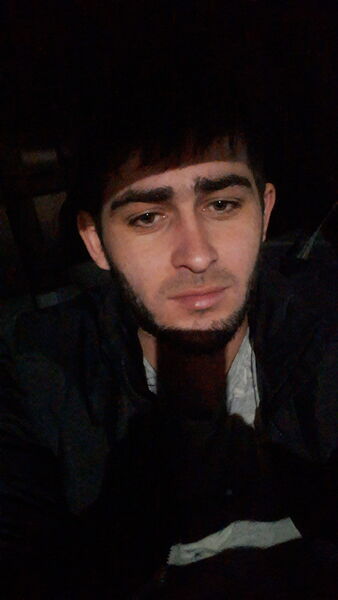  ,    , 32 ,   , 