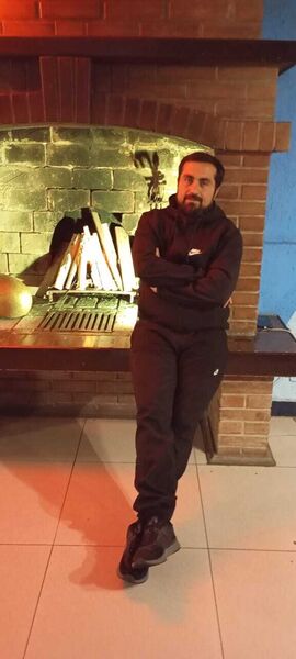  ,   Ramil, 44 ,   ,   
