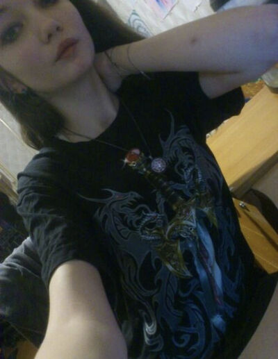  -,   , 24 ,   ,   