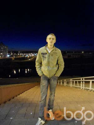  ,   Anton, 31 ,   ,   , c , 