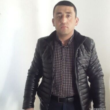  -,   , 36 ,   ,   , c , 