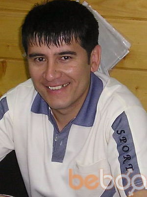  ,   , 45 ,   