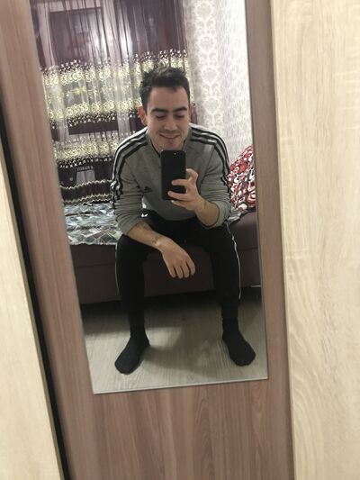  ,   , 23 ,   ,   , c 