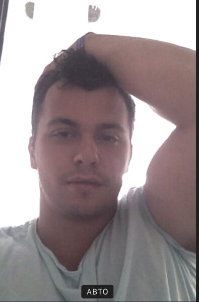  -,   , 36 ,   ,   , c , 