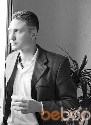  ,   Nicolas, 41 ,   