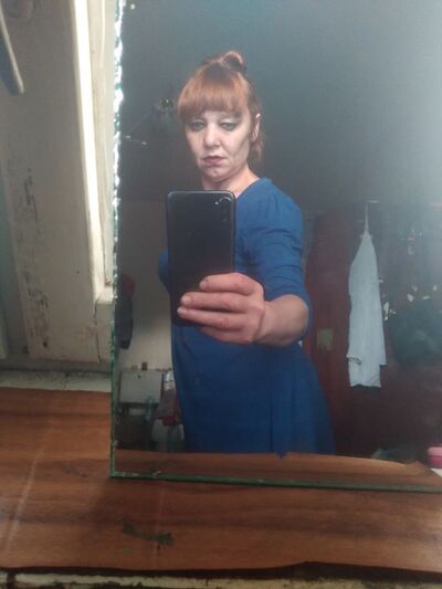 ,   , 46 ,   ,   , 