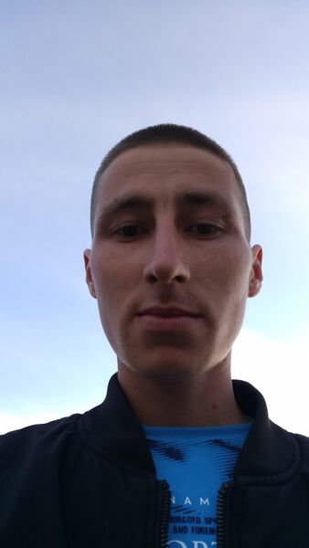  ,   Alexey, 26 ,   ,   