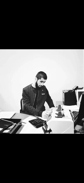  ,   Usuf, 25 ,   ,   