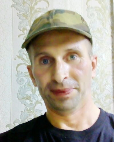  ,   , 53 ,   ,   , c 