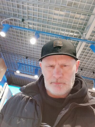  ,   , 56 ,   ,   
