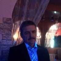  ,   , 58 ,   