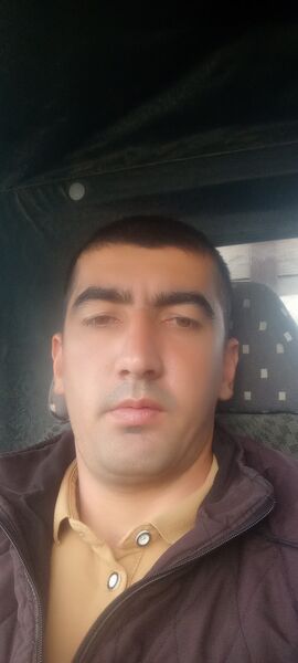  ,   , 32 ,     , 