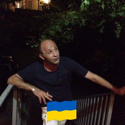  ,   Sergo, 52 ,   ,   