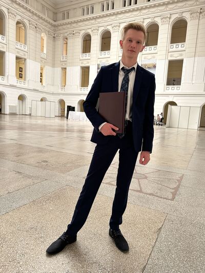  --,   , 23 ,   ,   