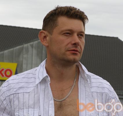  ,   Ivars, 49 ,   
