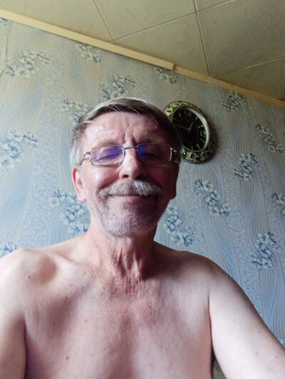  -,   , 64 ,   ,   