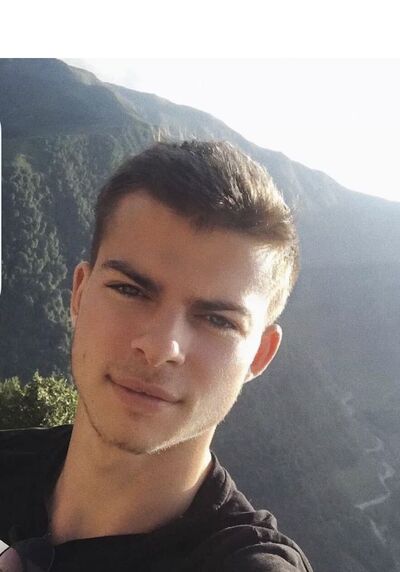  Kruje,   , 27 ,   ,   