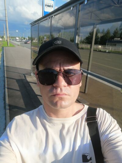   ,   Evgeniy, 37 ,   ,   