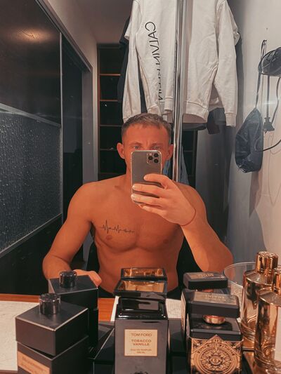  ,   , 25 ,   ,   , c , 